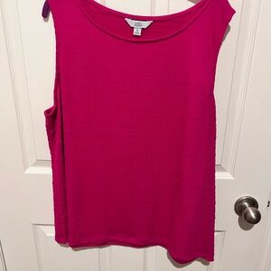 Women’s tank top
